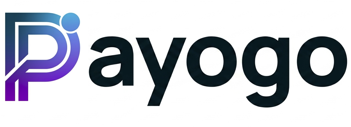 Payogo
