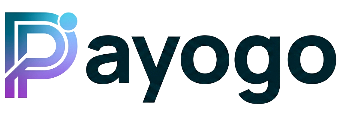 Payogo